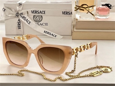 versace sunglass-009